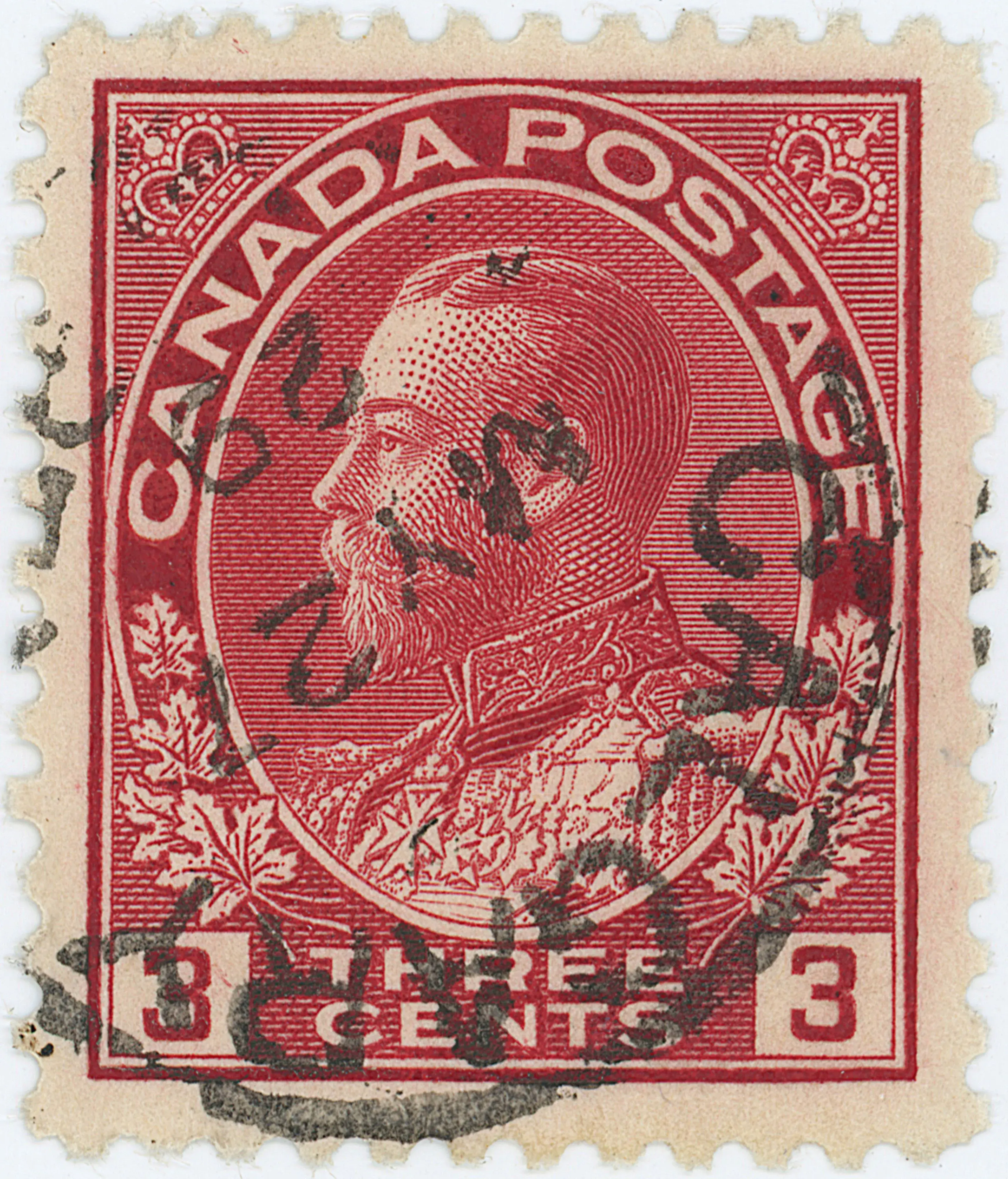 3¢C TLD 4H c.webp